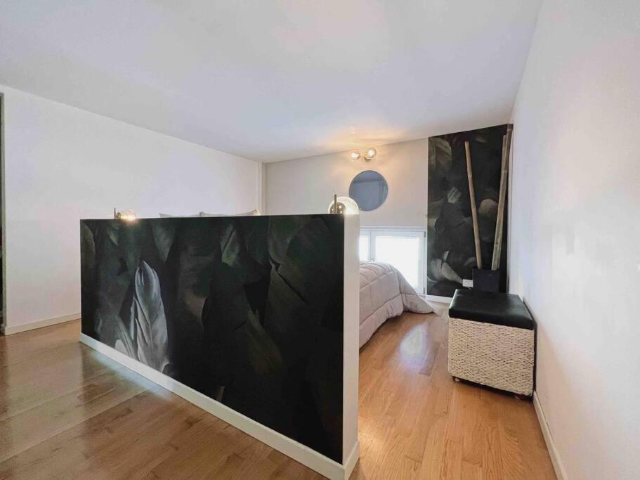 Apartamento Relax Silent House *